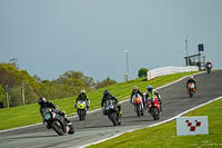 anglesey;brands-hatch;cadwell-park;croft;donington-park;enduro-digital-images;event-digital-images;eventdigitalimages;mallory;no-limits;oulton-park;peter-wileman-photography;racing-digital-images;silverstone;snetterton;trackday-digital-images;trackday-photos;vmcc-banbury-run;welsh-2-day-enduro